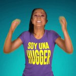 Photo by Bayley (not @/itsBayleyWWE) (@SuplexRose)