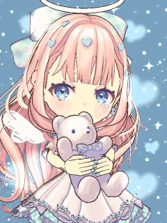 さくら︎ (@lq_saku) / X