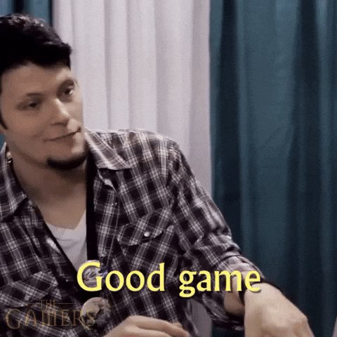 None