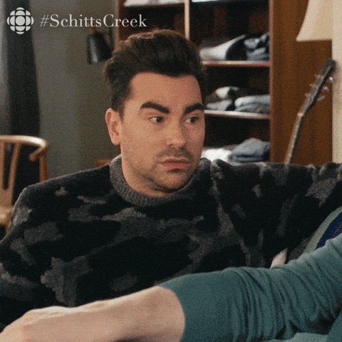 None