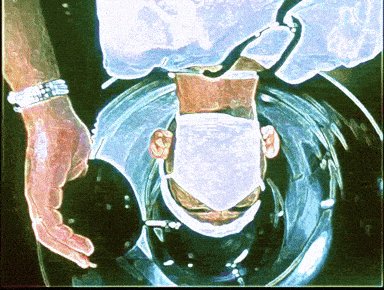 None