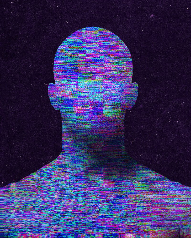 None