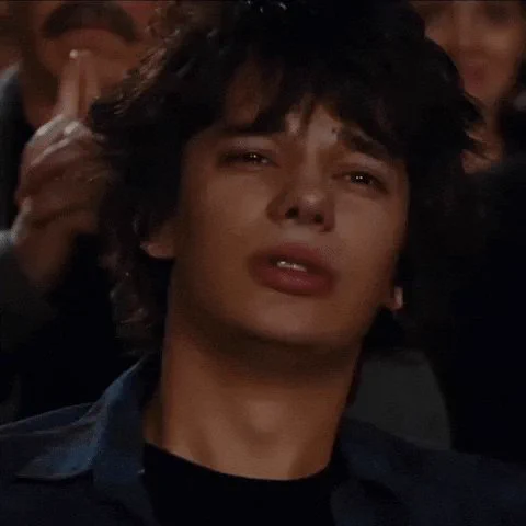 ISO 🏳️‍⚧️ on X: 
