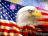 GIF thumbnail