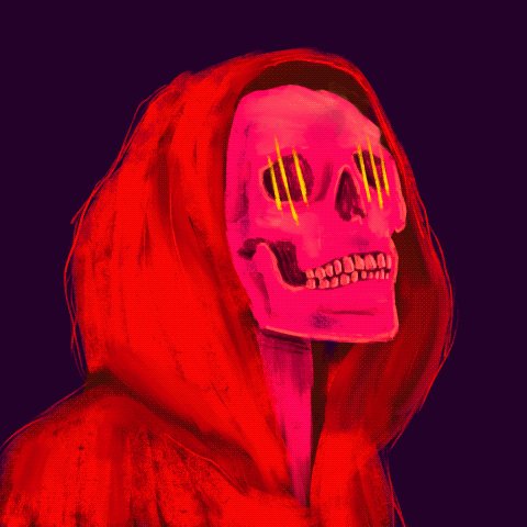 None