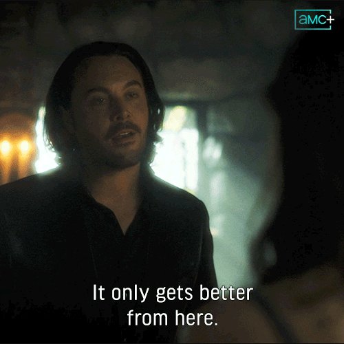 None