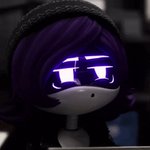 Photo by 𝐔𝐳𝐢 𝐃𝐨𝐨𝐫𝐦𝐚𝐧 (@RavenousDoorman)