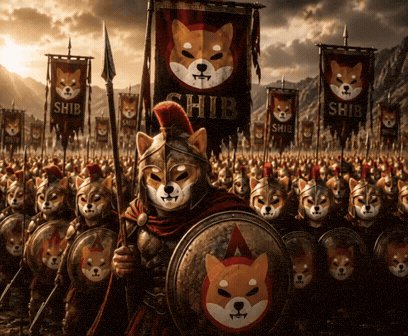 Source media 1 from @shibtoken