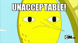 None