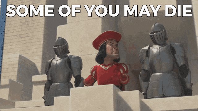 None