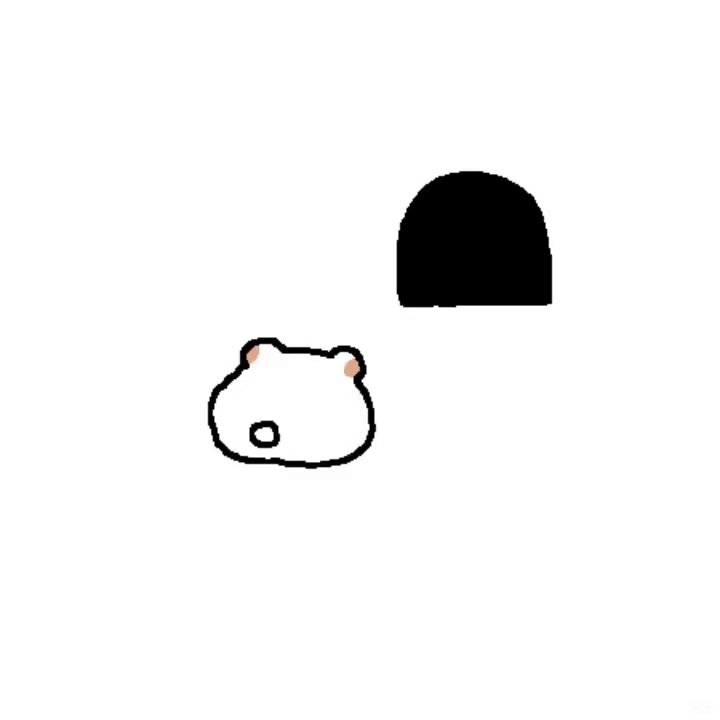 None