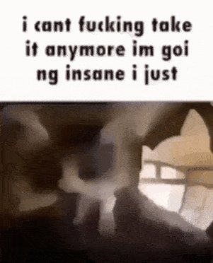 None