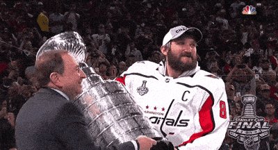 None