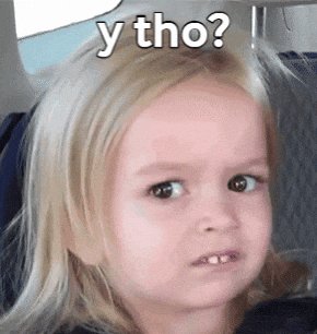 None
