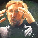 Photo by Curse 👉 Tails of Terror 2026 (@Curse_Infinity)
