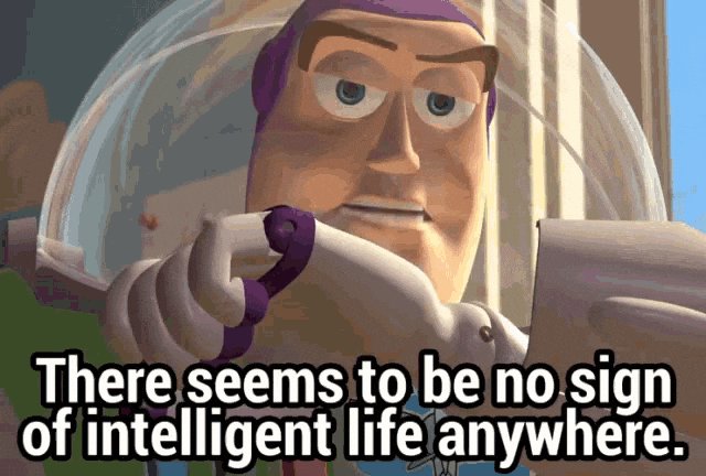 None