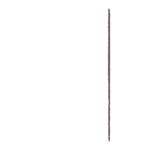 None