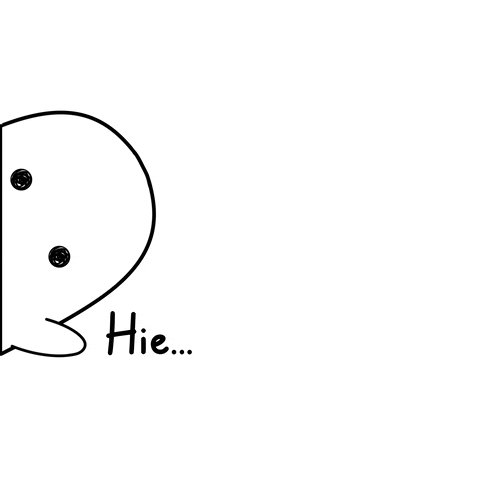None