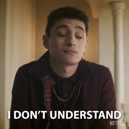 None