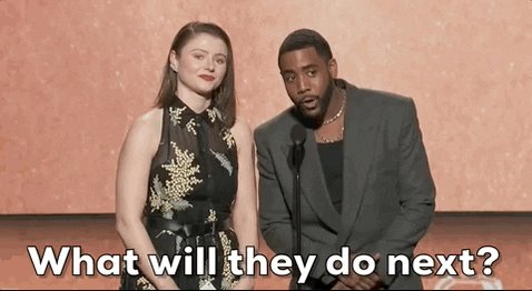 None