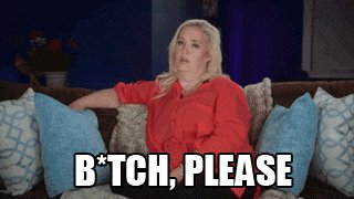 None