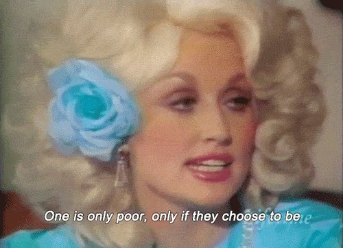 None
