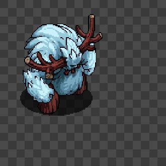 None