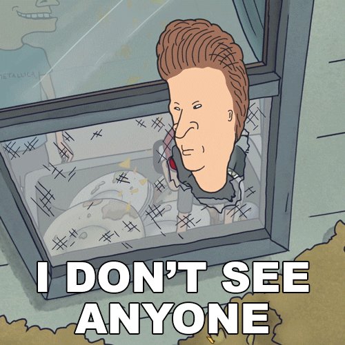 None
