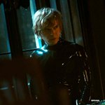 Photo by evan peters gifs (@gifevan)