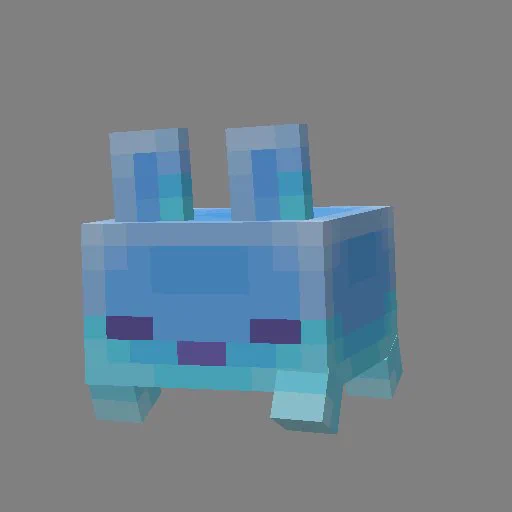 zippee-on-x-minecraft-sift-blub-walk-x
