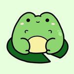 Photo by ᅠᅠ ݁ ‎ ‎ ‎𝑚͟𝑖𝑠𝑡𝑦 ‎ ‎ ᰮ ‎ ‎ ‎ ‎𐦍 (@frogsraised)