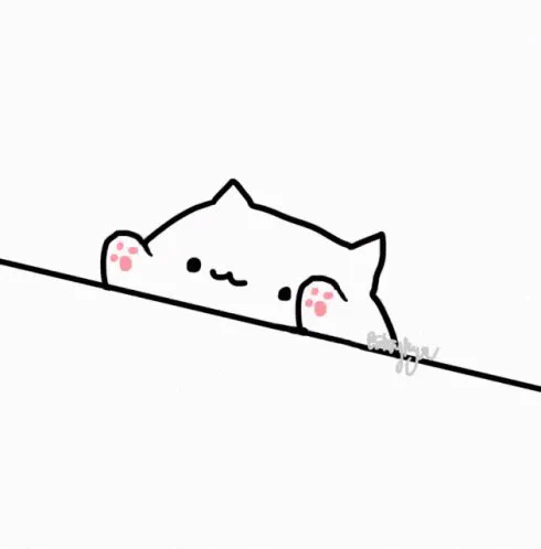 Cimannom | Live2D Rigger | Stinky Racoon🦝 on X: 