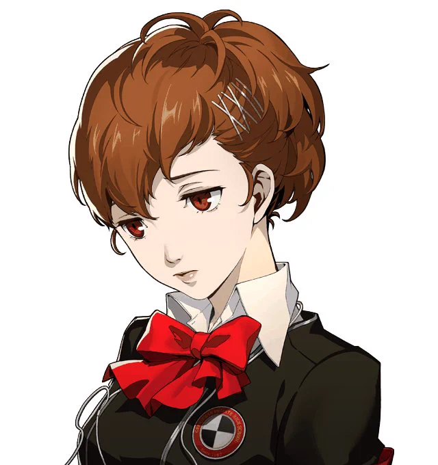 Najox P5X (@NajoxP5X) / X