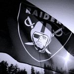 Photo by Raider Nation Worldwide (@RaiderNationWW)