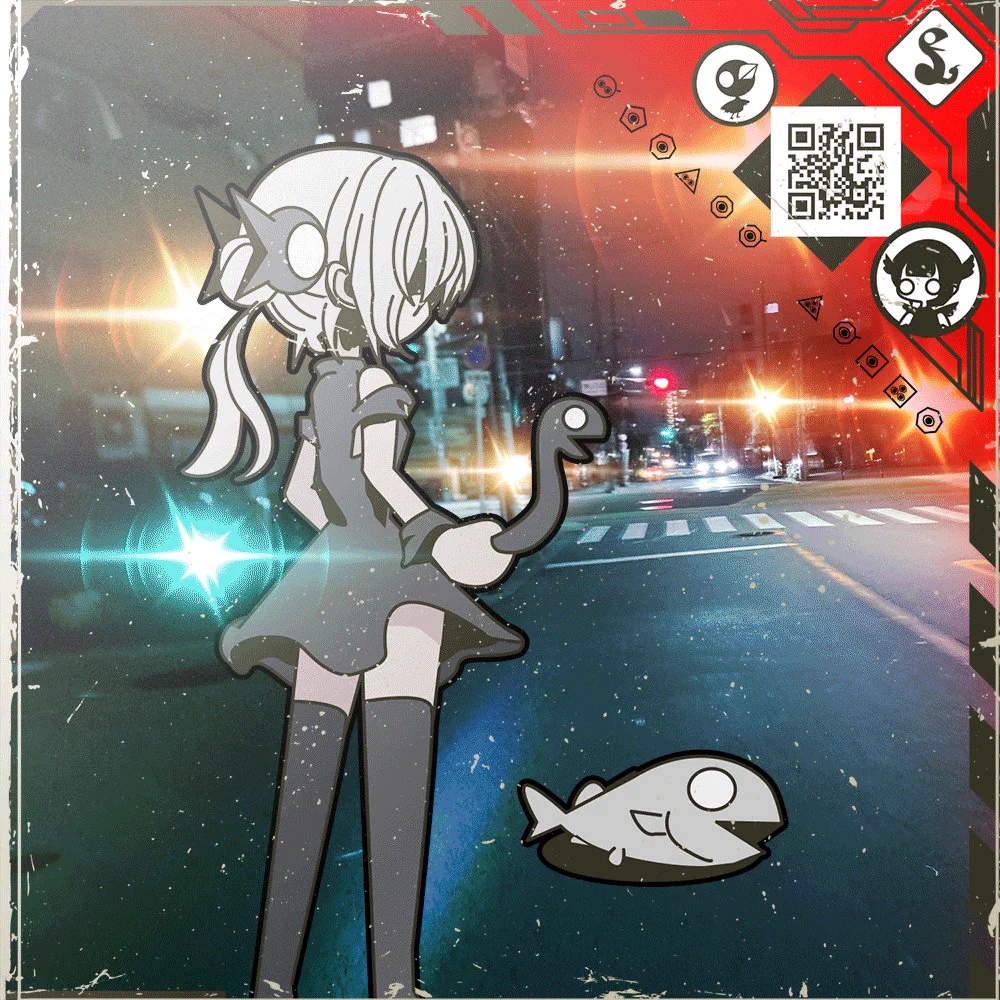 タカシ (@zappertaka) / X