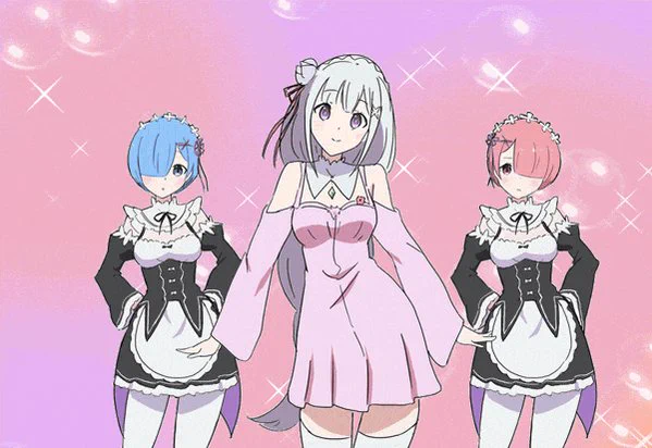 にじさんじ公式🌈🕒 on X: 