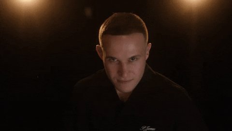 None