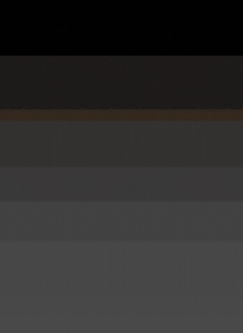 None