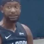 Photo by Y17 (@17RealTheY)