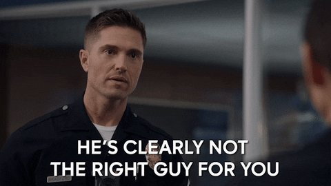 None