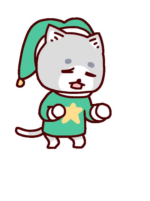 なかじま+𝕏 on X: 