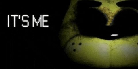 None