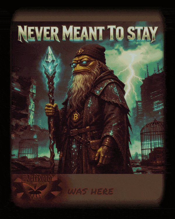None