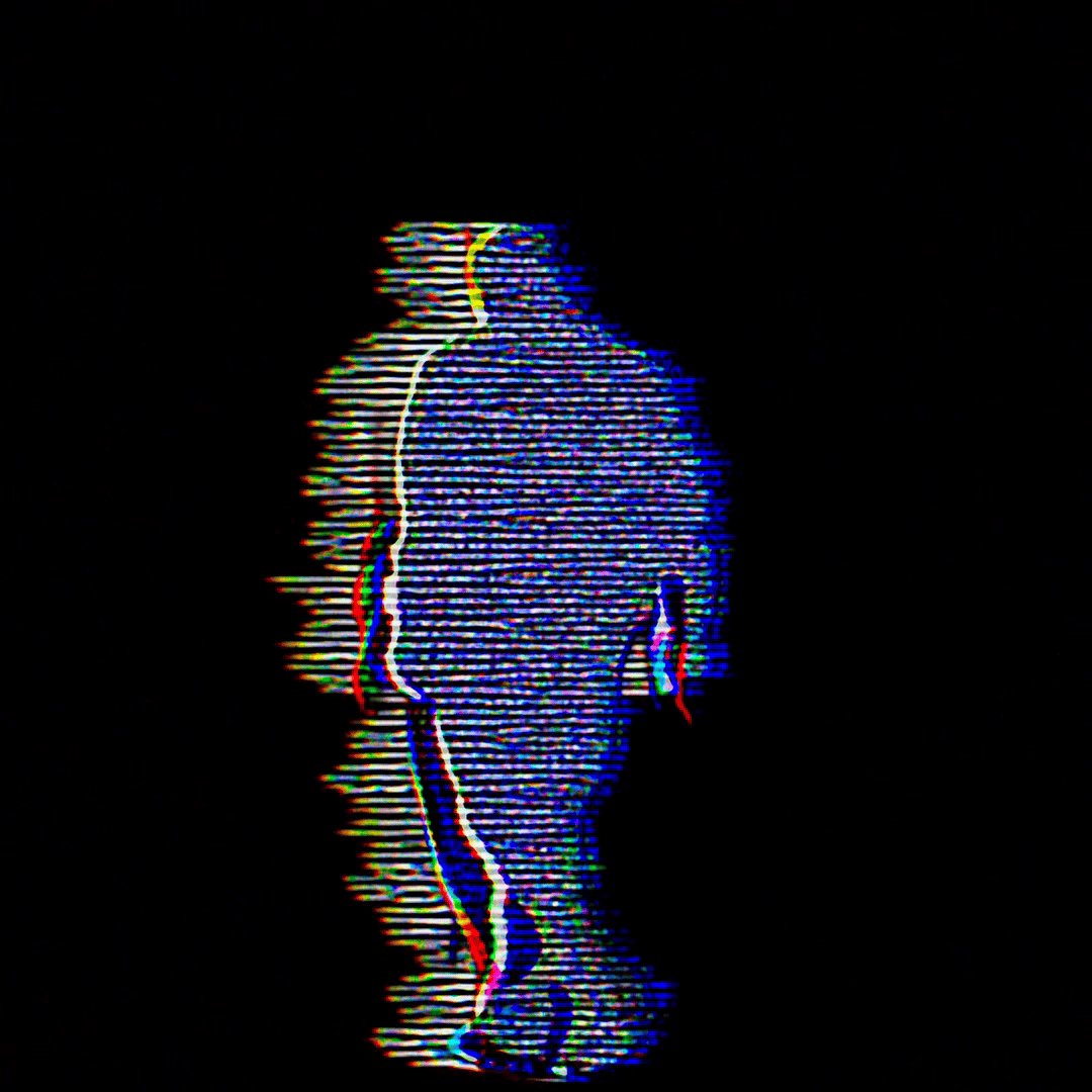 None