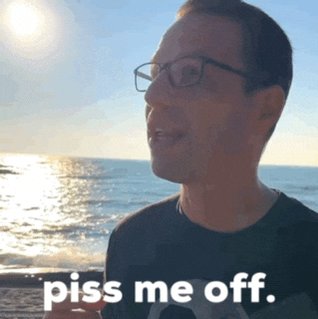 None