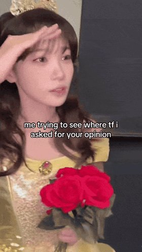 None