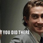Photo by Mark Winslow 🇺🇲🇮🇱 (@WinstonUK)