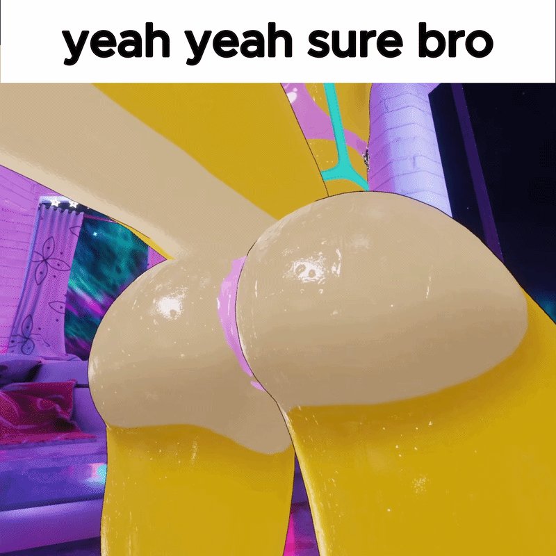 None