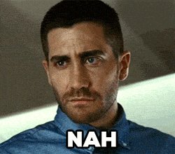 None