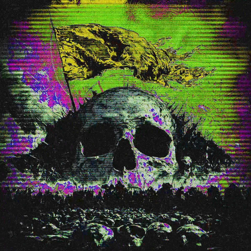 None